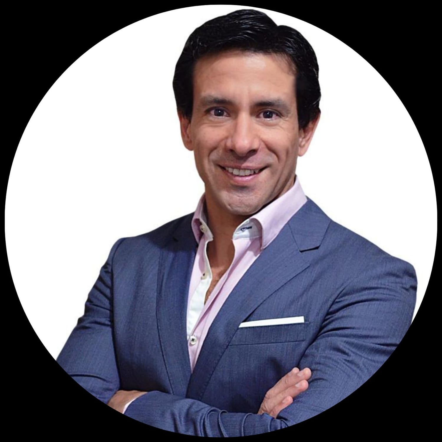 RICARDO RODRIGUEZ N.