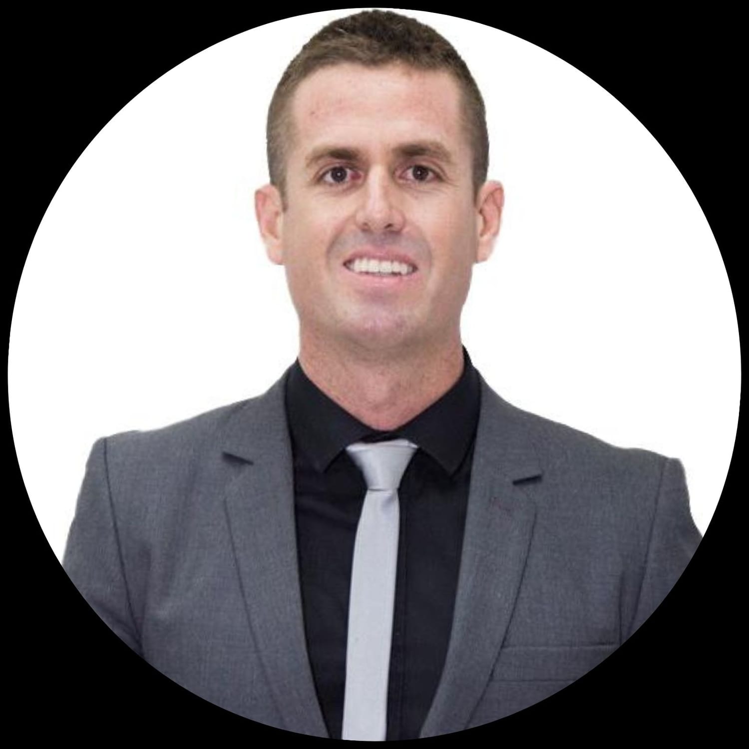 GONZALO DE LA GUERRA