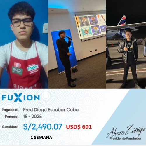 692df259baa83_fred1_2026