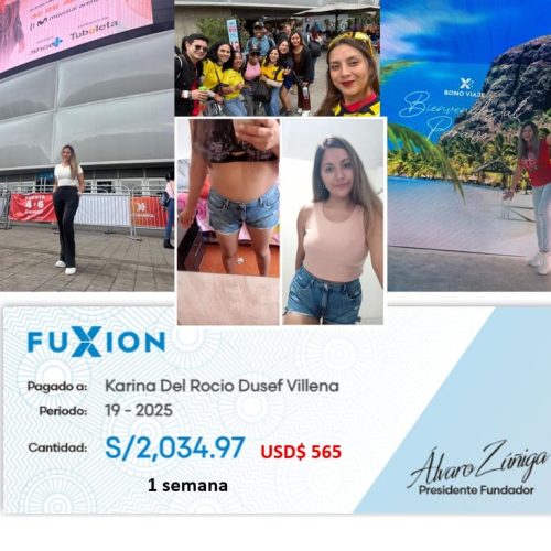 692dfde78fc9d_karina1_2026