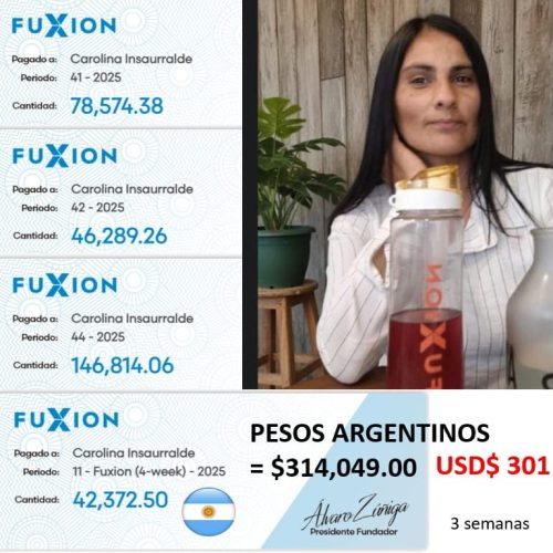 692dff05af119_carolina1_2026