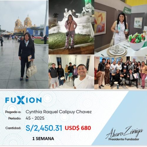 692e00042b1bf_cynthia_2026